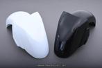 AVDB Voorspatbord voor YAMAHA TMAX 500 2001 - 2007, Motoren, Ophalen of Verzenden, Nieuw