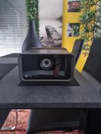 4K HDR Short Throw Smart Draagbare LED Projector, Ophalen, Sonicview, LED, Zo goed als nieuw
