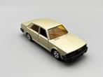 1:43 Norev JetCar N888 Alfa 6 sedan 1980, Ophalen of Verzenden, Gebruikt, Auto, Norev