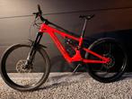 SPECIALIZED TURBO LEVO ALLOY, Fietsen en Brommers, Ophalen, Gebruikt