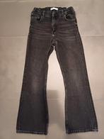 Zara jeans, Enlèvement ou Envoi, Comme neuf