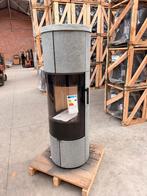 MAGAZIJN OPRUIMING!!!! OLYMPIA THEMIS, Neuf, Enlèvement ou Envoi, Bois, Autoportant