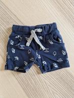 Broekje van Feetje maat 56, Kinderen en Baby's, Babykleding | Maat 56, Gebruikt, Broekje, Ophalen of Verzenden, Feetje