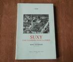 Suxy Une clairière dans la forêt (J. Bion)  -  Chiny, Livres, Histoire nationale, Enlèvement ou Envoi