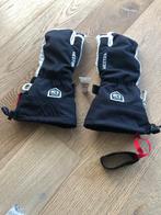 Skihandschoenen, Sport en Fitness, Skiën en Langlaufen, Nieuw, Kleding, Ski, Ophalen
