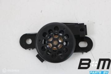 PDC zoemer VW Scirocco FL 5Q0919279 beschikbaar voor biedingen