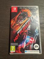 Need for Speed: Hot Pursuit Remastered, Ophalen of Verzenden, Racen en Vliegen, Vanaf 12 jaar