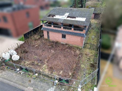 Huis te koop in Heers, Immo, Huizen en Appartementen te koop, Vrijstaande woning, F