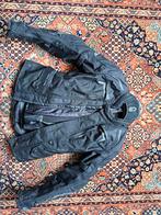 Richa Infinity 2 tourjas dames maat M/38, Motoren, Kleding | Motorkleding, Jas | textiel, Ophalen of Verzenden, Richa, Dames