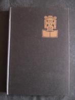 Artis historia Mexico Bernard Villaret, Boeken, Streekboeken en Streekromans, Ophalen of Verzenden, Gelezen, Bernard Villaret