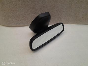 Dimmende Binnenspiegel Jaguar S-type 4.0 V8 Auto Dim beschikbaar voor biedingen