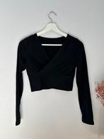 Cropped aansluitend truien, Vêtements | Femmes, Tops, Enlèvement ou Envoi, Comme neuf