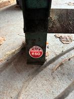 Houtdraaibank Kity 660, Doe-het-zelf en Bouw, Draaibanken, Ophalen, Gebruikt, Houtdraaibank