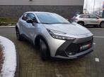 Toyota C-HR 1.8HEV Dynamic Plus  STOCK WAG, Auto's, Automaat, Overige kleuren, USB, Overige brandstoffen