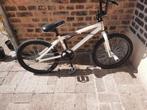 BMX marque MBK - occasion, Ophalen, Gebruikt, 20 inch of meer, Mbk