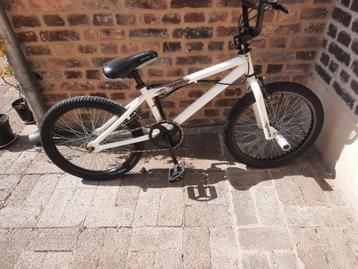 BMX marque MBK - occasion beschikbaar voor biedingen