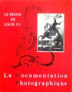 La Documentation Photographique, Enlèvement, Utilisé, Autres sujets/thèmes, Divers