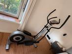 Degelijke crosstrainer, Ophalen, Zo goed als nieuw, Crosstrainer
