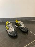 Voetbalschoenen Adidas, Sport en Fitness, Voetbal, Ophalen of Verzenden