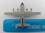 Hercules C130 -  schaalmodel, Ophalen of Verzenden, Zo goed als nieuw, Schaalmodel
