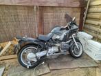 BMW R1100S en K75S, Motoren, Particulier, Toermotor