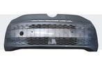 Bumper Volkswagen VW Transporter T7 7T0 21- 7T0807221 Voorbu, Auto-onderdelen, Gebruikt, Voor, 6 maanden garantie, Ophalen of Verzenden