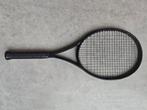 Wilson Pro Staff Six One 100 V13 (2 rackets) gripmaat 3, Ophalen, Zo goed als nieuw, Wilson