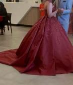 Kınalık / henna kleedje, Kleding | Dames, Ophalen of Verzenden