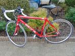 nieuwe damesracefiets BEONE BRIZE maat 50, Fietsen en Brommers, 28 inch, Nieuw, Ophalen, Overige merken