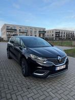 Renault espace1.6d automaat full controle, Autos, Renault, Achat, Automatique, Particulier, Espace