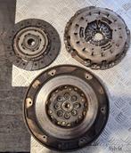 Koppelingsset Dubbelmassa vliegwiel BMW N47N 7638349, Auto-onderdelen, Gebruikt, -, -, Ophalen of Verzenden