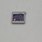 Nintendo 3DS Game - Pokemon UltraMoon, Verzenden