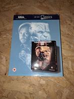 Wing Commander III Big Box, Games en Spelcomputers, Ophalen of Verzenden, Zo goed als nieuw