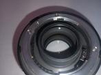 Nikon teleconverter AF-S Tc-17IIe, Ophalen of Verzenden, Gebruikt, Overige typen