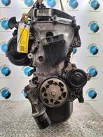 TOYOTA AYGO KGB10L 1.0-12V Access [ENGINE] 2008, Auto-onderdelen, Ophalen of Verzenden, Gebruikt, Stiba lid