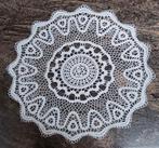 Nieuw - Haakwerken - Tafeldecoratie - Wanddecoratie, Hobby en Vrije tijd, Breien en Haken, Ophalen of Verzenden, Nieuw, Haken