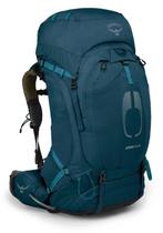 Osprey Atmos AG 65 rugzak, Handtassen en Accessoires, Tassen | Rugtassen, Ophalen, Zo goed als nieuw