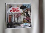 View master Mary Poppins, Verzamelen, Disney, Ophalen