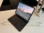 IPad Pro 11 inch met 4G, Computers en Software, Apple iPads, Ophalen, 11 inch, Zo goed als nieuw, Apple iPad Pro