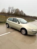 Alfa 147 1.6B, Auto's, Bedrijf, Te koop