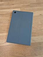 housse protection tablette galaxy A7, Ophalen, Gebruikt