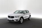 (1XWL171) VOLVO XC40, Auto's, Stof, Gebruikt, 1969 cc, Wit