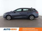 Renault Mégane 1.3 TCe Business (bj 2018), Auto's, Voorwielaandrijving, Gebruikt, 116 pk, https://public.car-pass.be/vhr/fae91297-8c90-4992-92de-04f5a514fcea