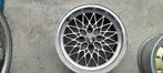 velgen peugeot, Ophalen, Gebruikt, 15 inch, Velg(en)