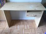 Bureau voor kinderen, Bureau