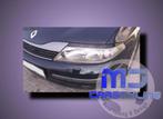 Renault Laguna II - Booskijkers, Ophalen of Verzenden