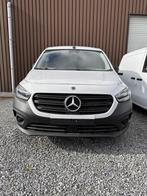 Mercedes-Benz Citan 110 CDI L1 Base, Voorwielaandrijving, 4 deurs, 4 cilinders, 95 pk
