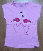 Jack wolfskin. T-shirt maat 12, Kinderen en Baby's, Ophalen of Verzenden, Zo goed als nieuw