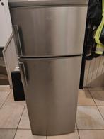 AEG RDB72321AX koelkast, Elektronische apparatuur, Koelkasten en IJskasten, Ophalen, Gebruikt, Met aparte vriezer