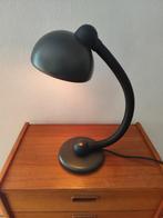 Lampe de Bureau Vintage de Hustadt Leuchten, 1970s, Maison & Meubles, Enlèvement